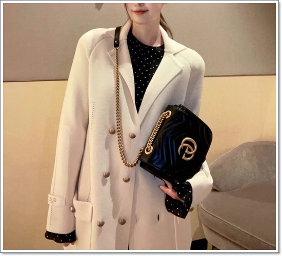 6bdebbeeb16b8189056cd39ff6d11d97_1689318709_0875.jpg 6bdebbeeb16b8189056cd39ff6d11d97_1689318709_0875.jpg