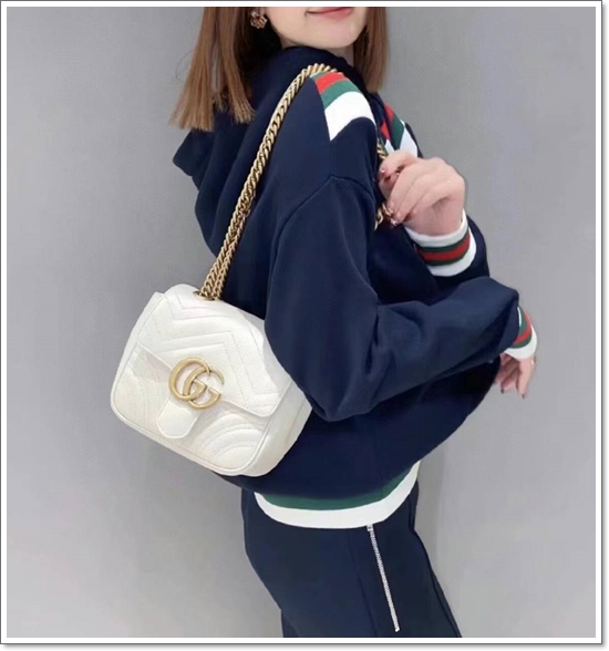 6bdebbeeb16b8189056cd39ff6d11d97_1689318709_4378.jpg 6bdebbeeb16b8189056cd39ff6d11d97_1689318709_4378.jpg