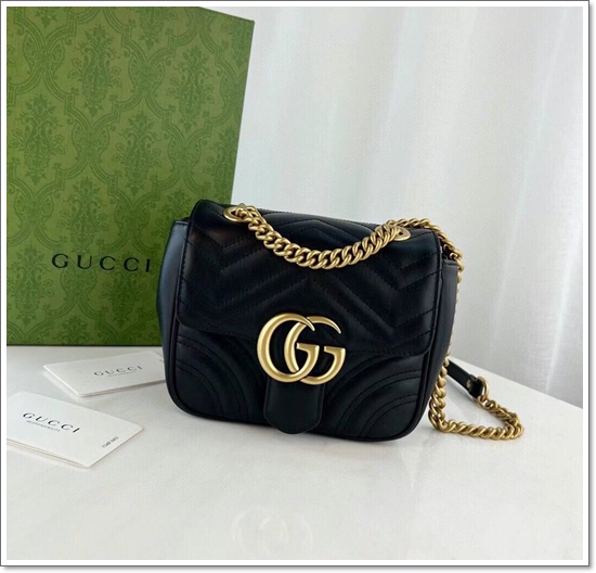 6bdebbeeb16b8189056cd39ff6d11d97_1689318721_592.jpg 6bdebbeeb16b8189056cd39ff6d11d97_1689318721_592.jpg