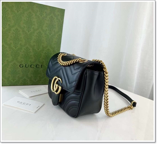 6bdebbeeb16b8189056cd39ff6d11d97_1689318721_8826.jpg 6bdebbeeb16b8189056cd39ff6d11d97_1689318721_8826.jpg