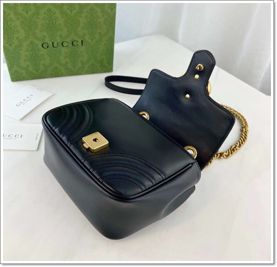 6bdebbeeb16b8189056cd39ff6d11d97_1689318722_1018.jpg 6bdebbeeb16b8189056cd39ff6d11d97_1689318722_1018.jpg