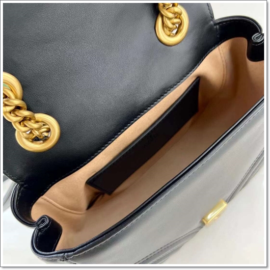 6bdebbeeb16b8189056cd39ff6d11d97_1689318722_2986.jpg 6bdebbeeb16b8189056cd39ff6d11d97_1689318722_2986.jpg