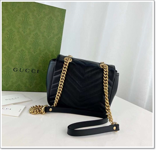 6bdebbeeb16b8189056cd39ff6d11d97_1689318725_3696.jpg 6bdebbeeb16b8189056cd39ff6d11d97_1689318725_3696.jpg