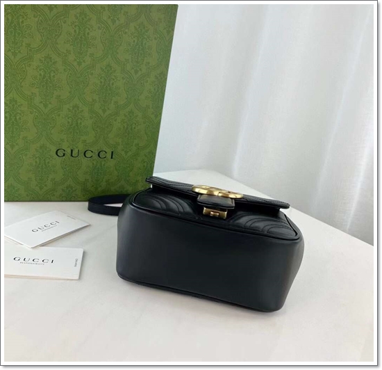 6bdebbeeb16b8189056cd39ff6d11d97_1689318725_5355.jpg 6bdebbeeb16b8189056cd39ff6d11d97_1689318725_5355.jpg