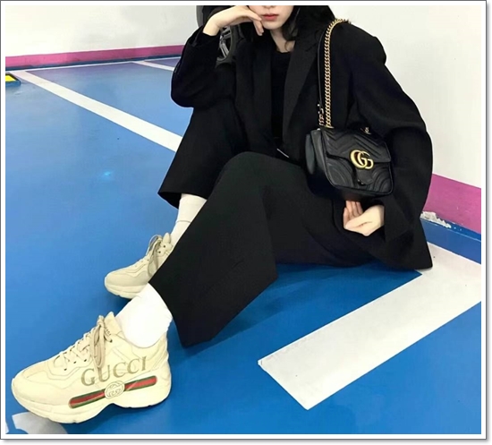 6bdebbeeb16b8189056cd39ff6d11d97_1689318731_0831.jpg 6bdebbeeb16b8189056cd39ff6d11d97_1689318731_0831.jpg