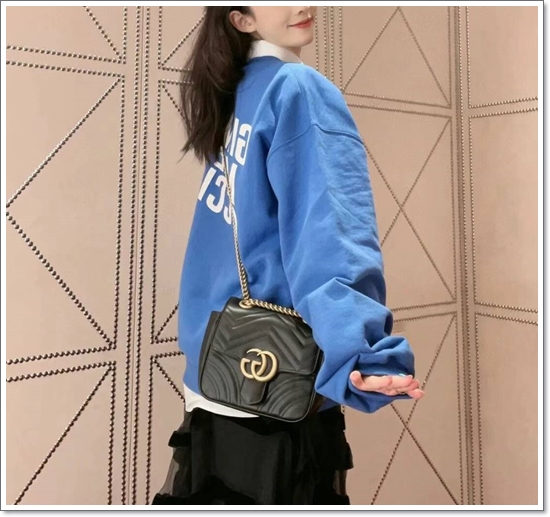 6bdebbeeb16b8189056cd39ff6d11d97_1689318731_392.jpg 6bdebbeeb16b8189056cd39ff6d11d97_1689318731_392.jpg