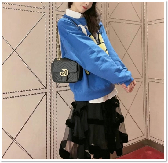 6bdebbeeb16b8189056cd39ff6d11d97_1689318731_5561.jpg 6bdebbeeb16b8189056cd39ff6d11d97_1689318731_5561.jpg