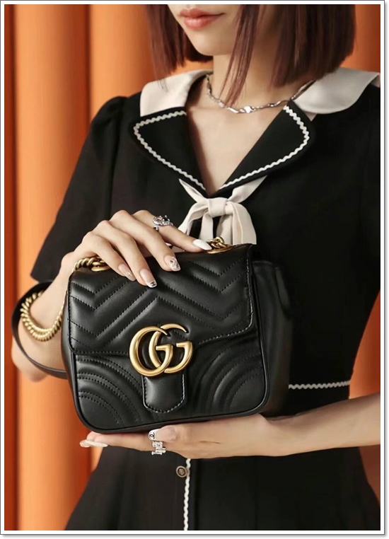 6bdebbeeb16b8189056cd39ff6d11d97_1689318731_867.jpg 6bdebbeeb16b8189056cd39ff6d11d97_1689318731_867.jpg