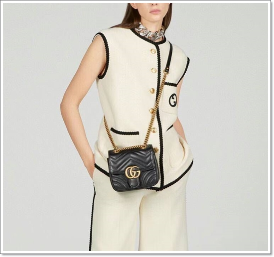 6bdebbeeb16b8189056cd39ff6d11d97_1689318732_0155.jpg 6bdebbeeb16b8189056cd39ff6d11d97_1689318732_0155.jpg