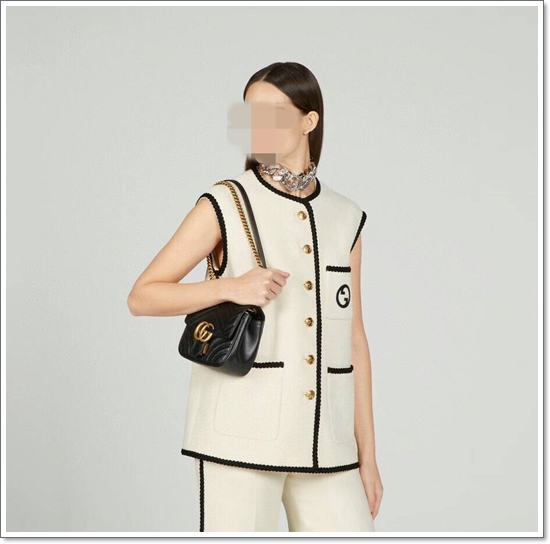 6bdebbeeb16b8189056cd39ff6d11d97_1689318732_2816.jpg 6bdebbeeb16b8189056cd39ff6d11d97_1689318732_2816.jpg