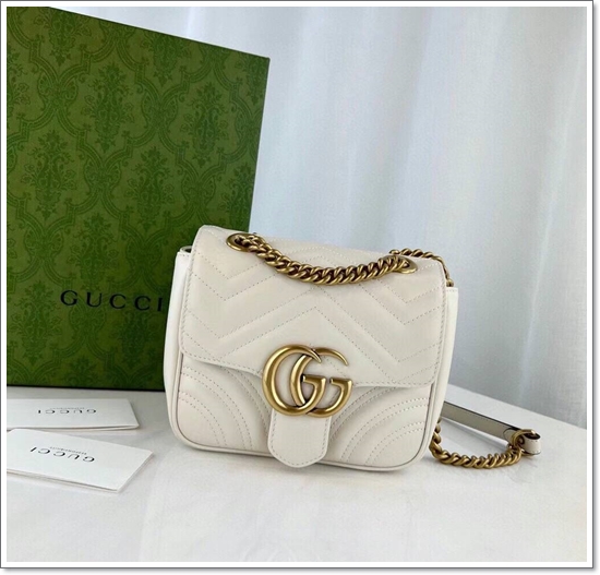 6bdebbeeb16b8189056cd39ff6d11d97_1689318736_7781.jpg 6bdebbeeb16b8189056cd39ff6d11d97_1689318736_7781.jpg