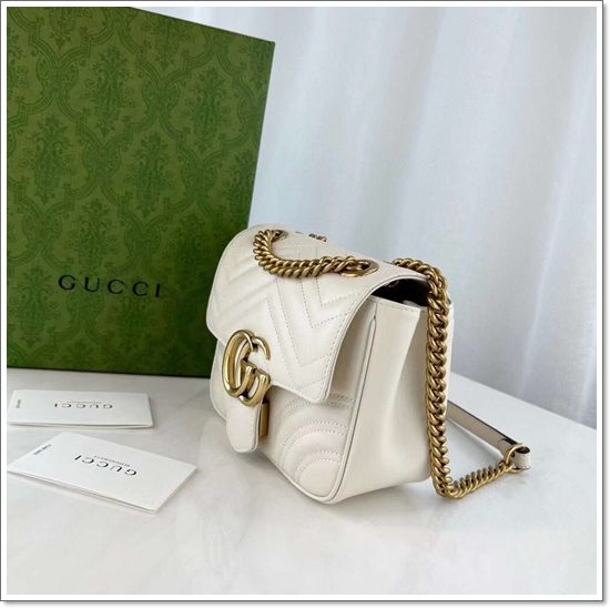 6bdebbeeb16b8189056cd39ff6d11d97_1689318737_0803.jpg 6bdebbeeb16b8189056cd39ff6d11d97_1689318737_0803.jpg