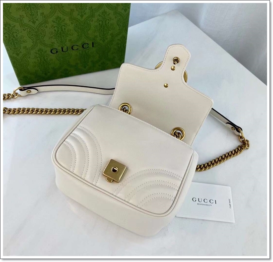 6bdebbeeb16b8189056cd39ff6d11d97_1689318737_2321.jpg 6bdebbeeb16b8189056cd39ff6d11d97_1689318737_2321.jpg