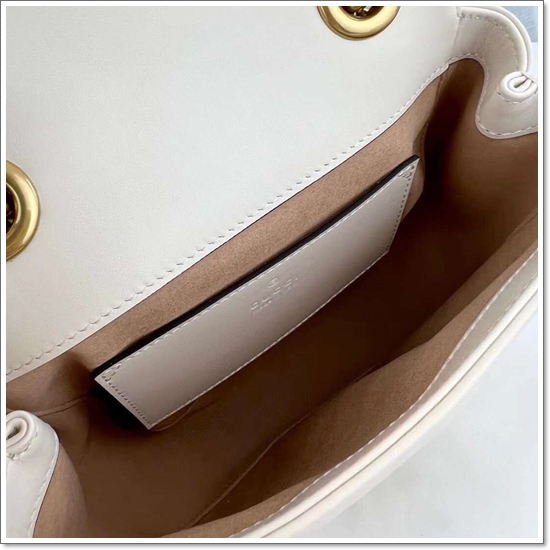 6bdebbeeb16b8189056cd39ff6d11d97_1689318737_5481.jpg 6bdebbeeb16b8189056cd39ff6d11d97_1689318737_5481.jpg