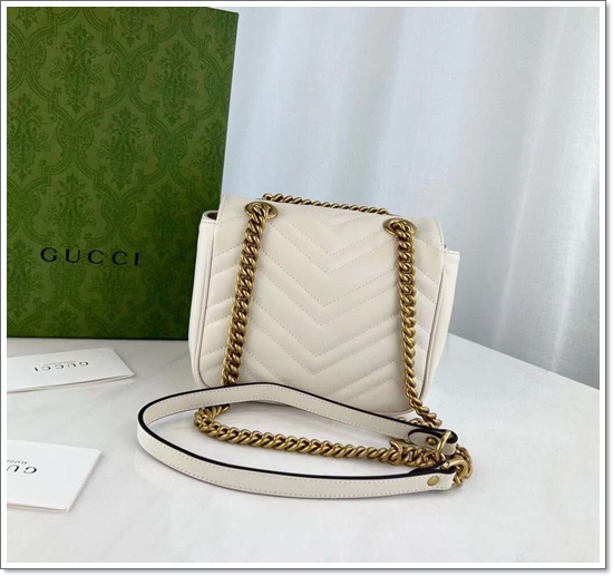 6bdebbeeb16b8189056cd39ff6d11d97_1689318740_6638.jpg 6bdebbeeb16b8189056cd39ff6d11d97_1689318740_6638.jpg