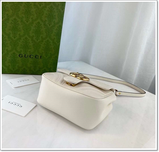 6bdebbeeb16b8189056cd39ff6d11d97_1689318740_8115.jpg 6bdebbeeb16b8189056cd39ff6d11d97_1689318740_8115.jpg