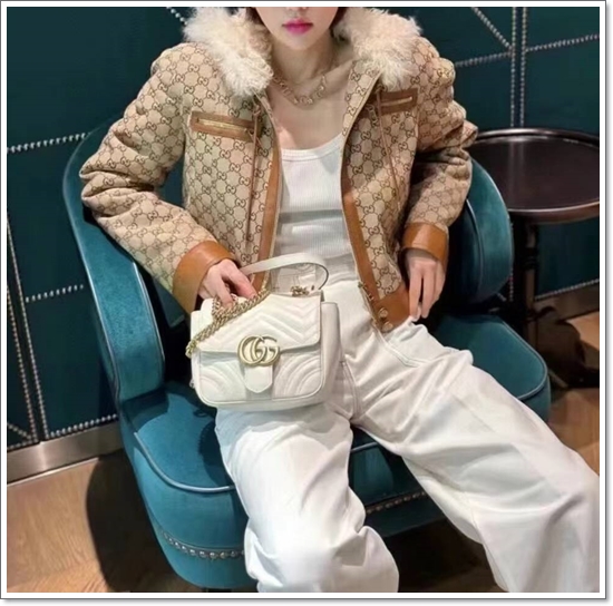 6bdebbeeb16b8189056cd39ff6d11d97_1689318747_2037.jpg 6bdebbeeb16b8189056cd39ff6d11d97_1689318747_2037.jpg