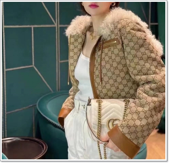 6bdebbeeb16b8189056cd39ff6d11d97_1689318747_5134.jpg 6bdebbeeb16b8189056cd39ff6d11d97_1689318747_5134.jpg