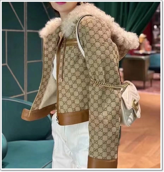 6bdebbeeb16b8189056cd39ff6d11d97_1689318747_8862.jpg 6bdebbeeb16b8189056cd39ff6d11d97_1689318747_8862.jpg