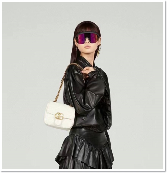 6bdebbeeb16b8189056cd39ff6d11d97_1689318748_0318.jpg 6bdebbeeb16b8189056cd39ff6d11d97_1689318748_0318.jpg