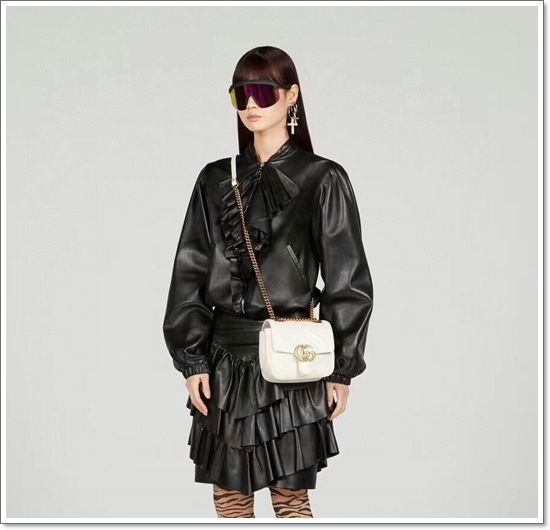 6bdebbeeb16b8189056cd39ff6d11d97_1689318748_5728.jpg 6bdebbeeb16b8189056cd39ff6d11d97_1689318748_5728.jpg