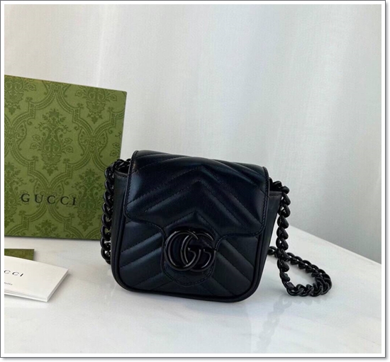 6bdebbeeb16b8189056cd39ff6d11d97_1689318753_1295.jpg 6bdebbeeb16b8189056cd39ff6d11d97_1689318753_1295.jpg