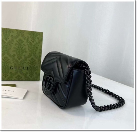 6bdebbeeb16b8189056cd39ff6d11d97_1689318753_2896.jpg 6bdebbeeb16b8189056cd39ff6d11d97_1689318753_2896.jpg