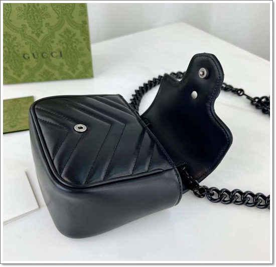 6bdebbeeb16b8189056cd39ff6d11d97_1689318753_517.jpg 6bdebbeeb16b8189056cd39ff6d11d97_1689318753_517.jpg