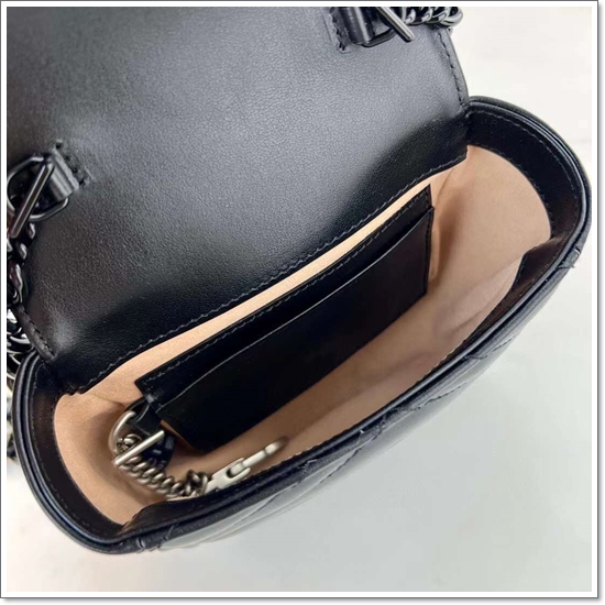 6bdebbeeb16b8189056cd39ff6d11d97_1689318753_6717.jpg 6bdebbeeb16b8189056cd39ff6d11d97_1689318753_6717.jpg