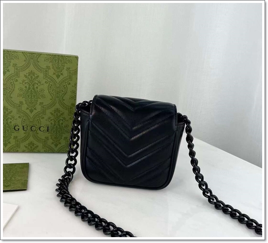 6bdebbeeb16b8189056cd39ff6d11d97_1689318757_3114.jpg 6bdebbeeb16b8189056cd39ff6d11d97_1689318757_3114.jpg