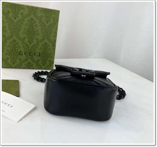 6bdebbeeb16b8189056cd39ff6d11d97_1689318757_5789.jpg 6bdebbeeb16b8189056cd39ff6d11d97_1689318757_5789.jpg