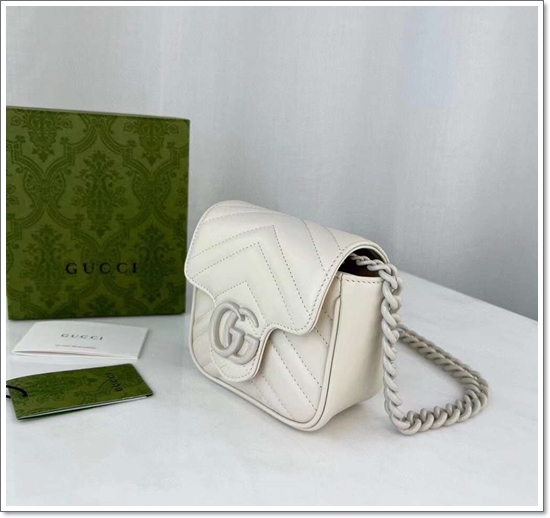 6bdebbeeb16b8189056cd39ff6d11d97_1689318763_3578.jpg 6bdebbeeb16b8189056cd39ff6d11d97_1689318763_3578.jpg