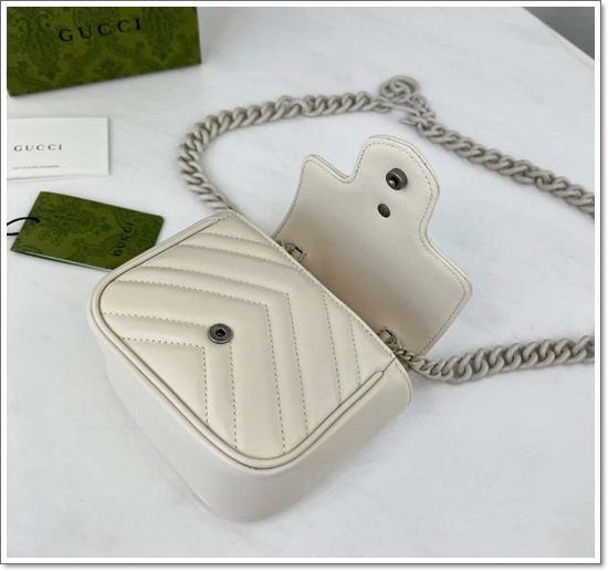 6bdebbeeb16b8189056cd39ff6d11d97_1689318763_5158.jpg 6bdebbeeb16b8189056cd39ff6d11d97_1689318763_5158.jpg