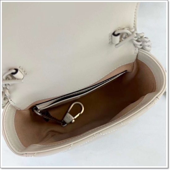 6bdebbeeb16b8189056cd39ff6d11d97_1689318763_8152.jpg 6bdebbeeb16b8189056cd39ff6d11d97_1689318763_8152.jpg