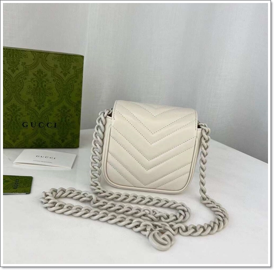 6bdebbeeb16b8189056cd39ff6d11d97_1689318766_9311.jpg 6bdebbeeb16b8189056cd39ff6d11d97_1689318766_9311.jpg