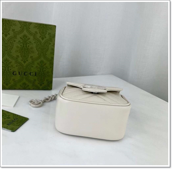 6bdebbeeb16b8189056cd39ff6d11d97_1689318767_2858.jpg 6bdebbeeb16b8189056cd39ff6d11d97_1689318767_2858.jpg