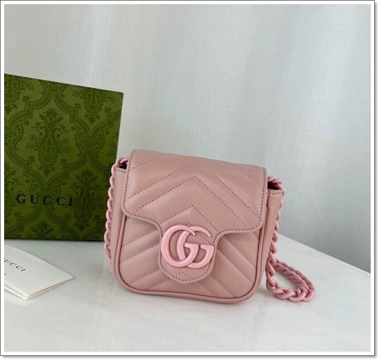 6bdebbeeb16b8189056cd39ff6d11d97_1689318773_2405.jpg 6bdebbeeb16b8189056cd39ff6d11d97_1689318773_2405.jpg