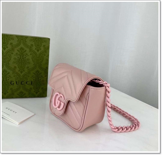 6bdebbeeb16b8189056cd39ff6d11d97_1689318773_3897.jpg 6bdebbeeb16b8189056cd39ff6d11d97_1689318773_3897.jpg