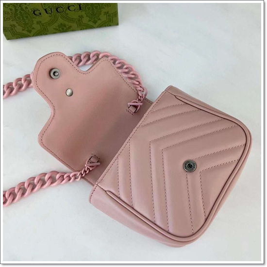 6bdebbeeb16b8189056cd39ff6d11d97_1689318773_7753.jpg 6bdebbeeb16b8189056cd39ff6d11d97_1689318773_7753.jpg