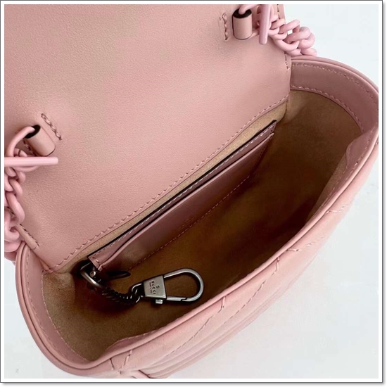 6bdebbeeb16b8189056cd39ff6d11d97_1689318773_9391.jpg 6bdebbeeb16b8189056cd39ff6d11d97_1689318773_9391.jpg