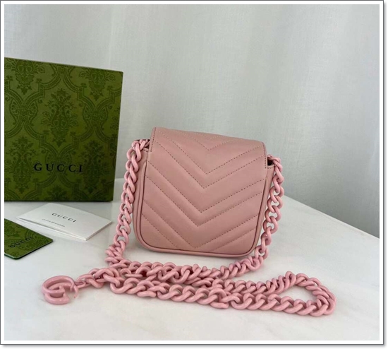 6bdebbeeb16b8189056cd39ff6d11d97_1689318778_1146.jpg 6bdebbeeb16b8189056cd39ff6d11d97_1689318778_1146.jpg