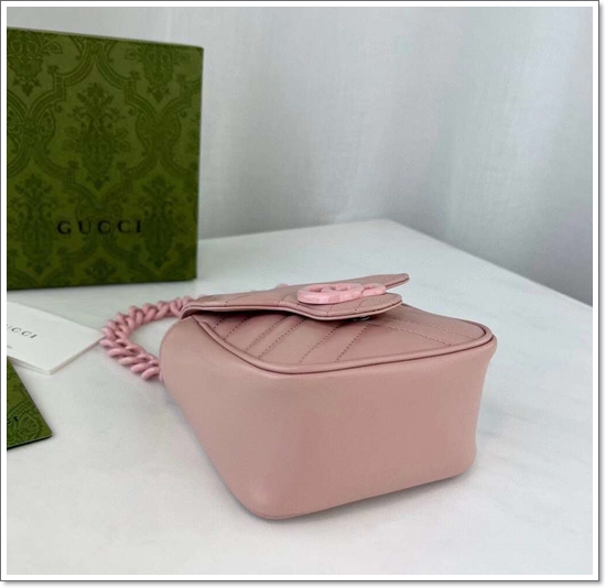 6bdebbeeb16b8189056cd39ff6d11d97_1689318778_4193.jpg 6bdebbeeb16b8189056cd39ff6d11d97_1689318778_4193.jpg