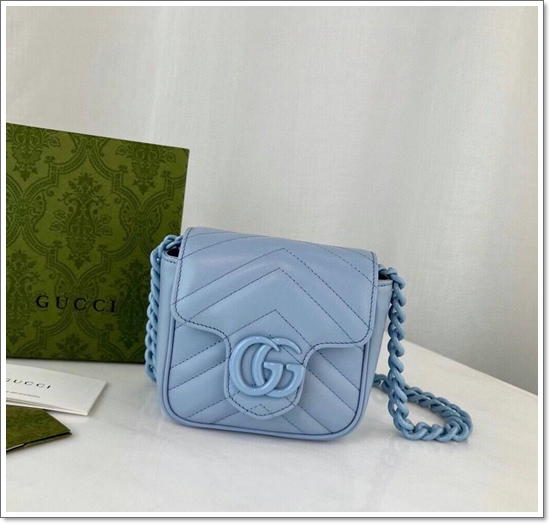 6bdebbeeb16b8189056cd39ff6d11d97_1689318784_0973.jpg 6bdebbeeb16b8189056cd39ff6d11d97_1689318784_0973.jpg