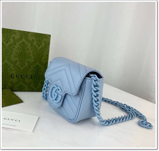 6bdebbeeb16b8189056cd39ff6d11d97_1689318784_2965.jpg 6bdebbeeb16b8189056cd39ff6d11d97_1689318784_2965.jpg