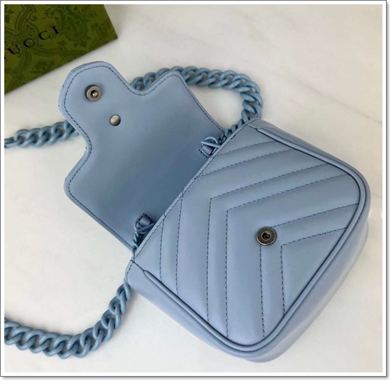 6bdebbeeb16b8189056cd39ff6d11d97_1689318784_6699.jpg 6bdebbeeb16b8189056cd39ff6d11d97_1689318784_6699.jpg