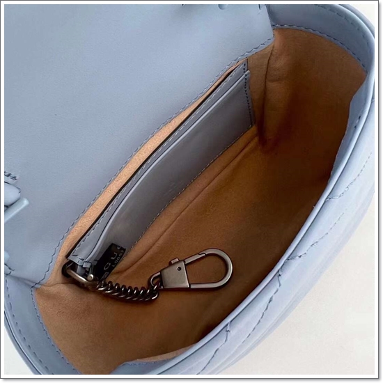 6bdebbeeb16b8189056cd39ff6d11d97_1689318784_8065.jpg 6bdebbeeb16b8189056cd39ff6d11d97_1689318784_8065.jpg