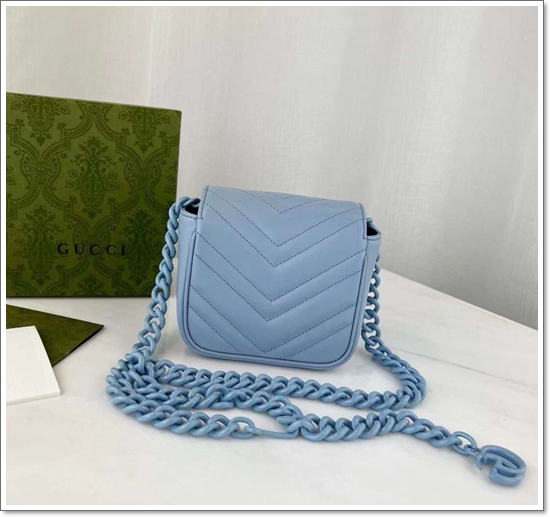 6bdebbeeb16b8189056cd39ff6d11d97_1689318788_3566.jpg 6bdebbeeb16b8189056cd39ff6d11d97_1689318788_3566.jpg