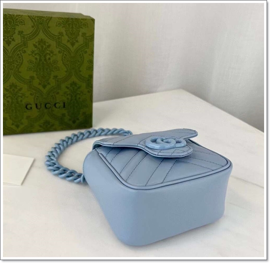 6bdebbeeb16b8189056cd39ff6d11d97_1689318788_6428.jpg 6bdebbeeb16b8189056cd39ff6d11d97_1689318788_6428.jpg