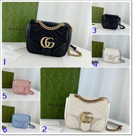 6bdebbeeb16b8189056cd39ff6d11d97_1689318791_6553.jpg 6bdebbeeb16b8189056cd39ff6d11d97_1689318791_6553.jpg