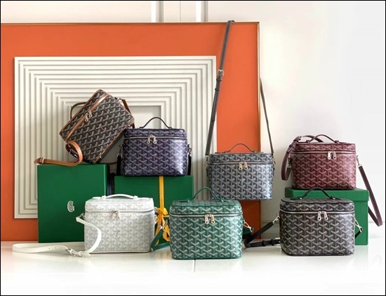 7cb780e070905eb47611edb896a4db99_1689686240_3584.jpg 7cb780e070905eb47611edb896a4db99_1689686240_3584.jpg